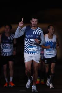 BIB: 
                            <button type="button" onclick="openModal(23299649)" class="btn btn-primary btn-sm float-right btn-popup" data-toggle="modal" data-target=".modal-high-quality">
                        <i class="fas fa-shopping-cart"></i> Add to Cart
                    </button>
                                            <button type="button" onclick="isThisMe(23299649, true)" class="btn btn-success btn-sm float-right btn-popup btn-isme hidden" data-toggle="tooltip" data-placement="bottom" title="นี่คือรูปของคุณใช่ไหม คลิกที่นี่เพื่อเอาเข้าอัลบั้ม">
                        <i class="fas fa-plus"></i> Add to album
                    </button>
                    <button type="button" onclick="isThisMe(23299649, false)" class="btn btn-warning btn-sm float-right btn-popup btn-isnotme hidden">
                        <i class="fas fa-ban"></i> Remove from album
                    </button>